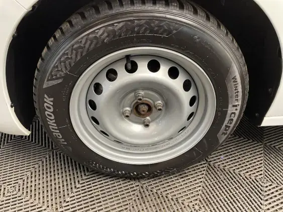 DACIA SANDERO III - voiture d'occasion - Photo 23