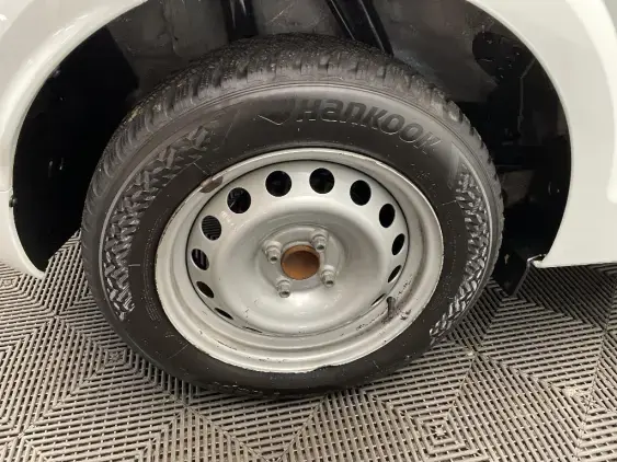 DACIA SANDERO III - voiture d'occasion - Photo 25