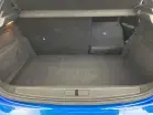 PEUGEOT 208 ELECTRIQUE II - Photo 16