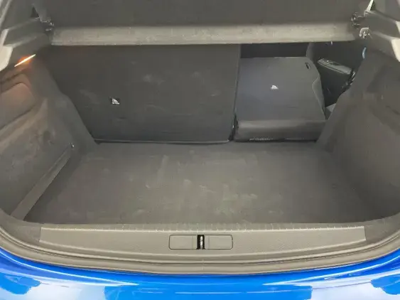 PEUGEOT 208 ELECTRIQUE II - voiture d'occasion - Photo 16