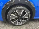 PEUGEOT 208 ELECTRIQUE II - Photo 22
