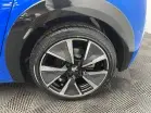 PEUGEOT 208 ELECTRIQUE II - Photo 23