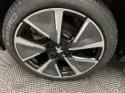 PEUGEOT 208 ELECTRIQUE II - Photo 25
