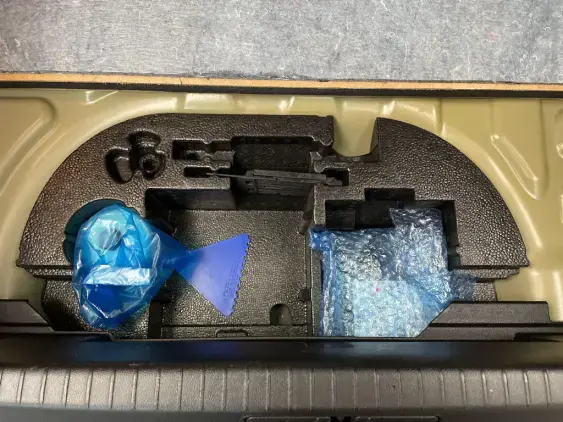 PEUGEOT 208 ELECTRIQUE II - voiture d'occasion - Photo 17