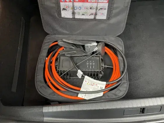 PEUGEOT 208 ELECTRIQUE II - voiture d'occasion - Photo 17