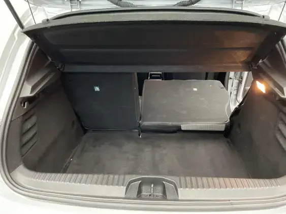 RENAULT CLIO V - voiture d'occasion - Photo 16