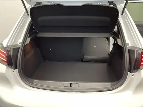 PEUGEOT 208 II - voiture d'occasion - Photo 16