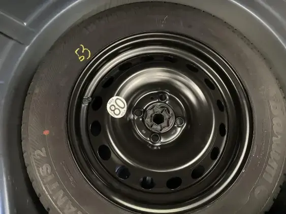 DACIA SANDERO II - voiture d'occasion - Photo 17