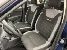 DACIA SANDERO II - Photo 18