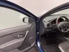DACIA SANDERO II - Photo 19
