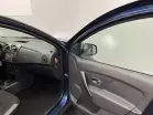 DACIA SANDERO II - Photo 20