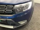 DACIA SANDERO II - Photo 22