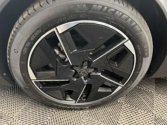 PEUGEOT 408 - voiture d'occasion - Photo 23