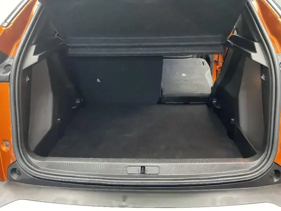 PEUGEOT 2008 II - voiture d'occasion - Photo 16