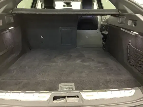 PEUGEOT 408 - voiture d'occasion - Photo 16