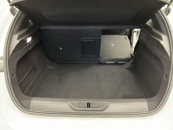 PEUGEOT 308 III - voiture d'occasion - Photo 16