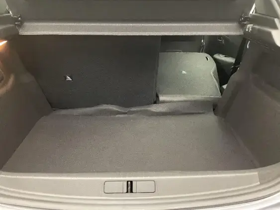 PEUGEOT 208 II - voiture d'occasion - Photo 16