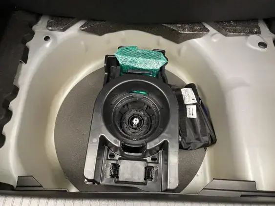 PEUGEOT 208 II - voiture d'occasion - Photo 17