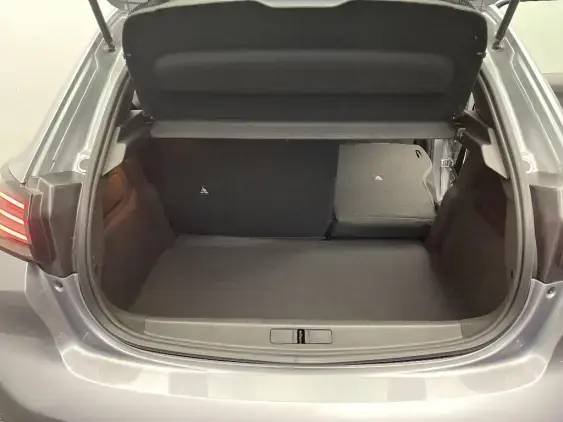 PEUGEOT 208 II - voiture d'occasion - Photo 16