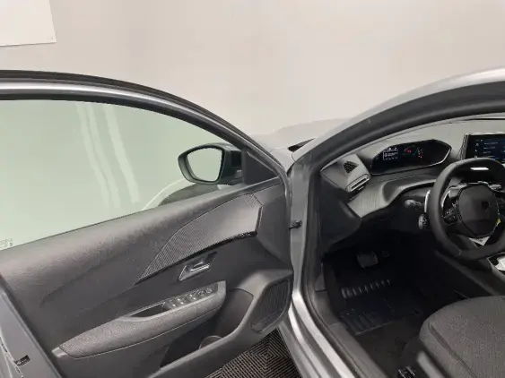 PEUGEOT 208 II - voiture d'occasion - Photo 19