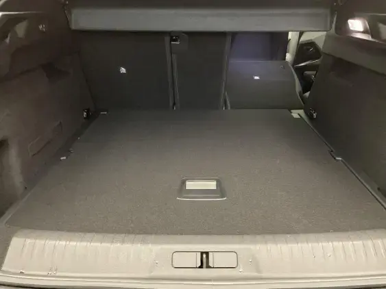 PEUGEOT 3008 III - voiture d'occasion - Photo 15