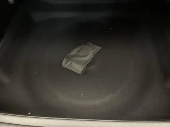 PEUGEOT 3008 III - voiture d'occasion - Photo 16