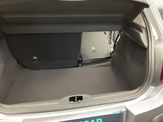 CITROEN C3 III - voiture d'occasion - Photo 15