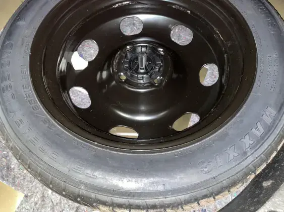 PEUGEOT 2008 II - voiture d'occasion - Photo 17