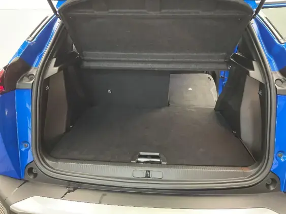 PEUGEOT 2008 ELECTRIQUE II - voiture d'occasion - Photo 16