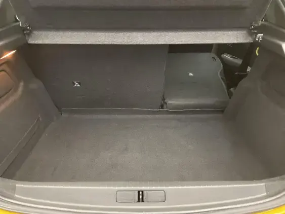 PEUGEOT 208 ELECTRIQUE II - voiture d'occasion - Photo 16