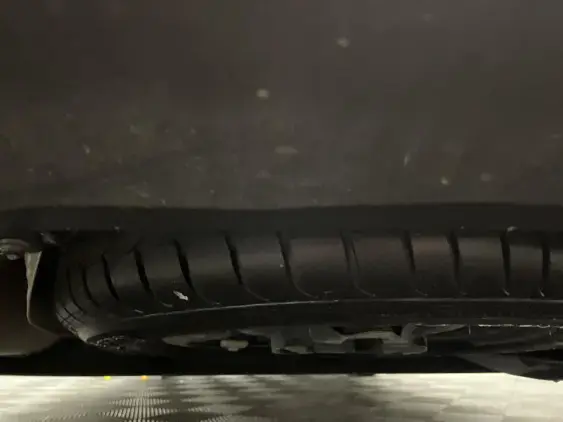 RENAULT CLIO IV - voiture d'occasion - Photo 17