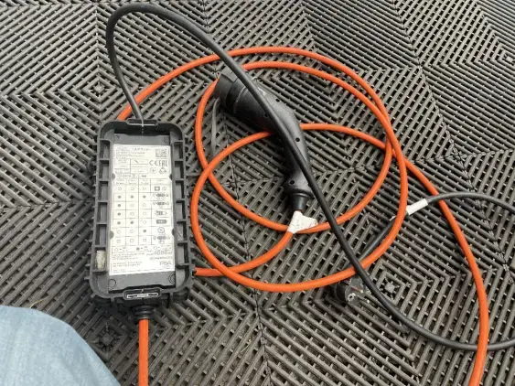 PEUGEOT 508 II - voiture d'occasion - Photo 17