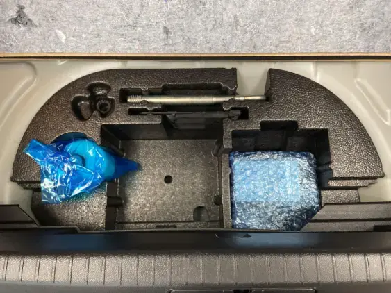 PEUGEOT 208 ELECTRIQUE II - voiture d'occasion - Photo 17