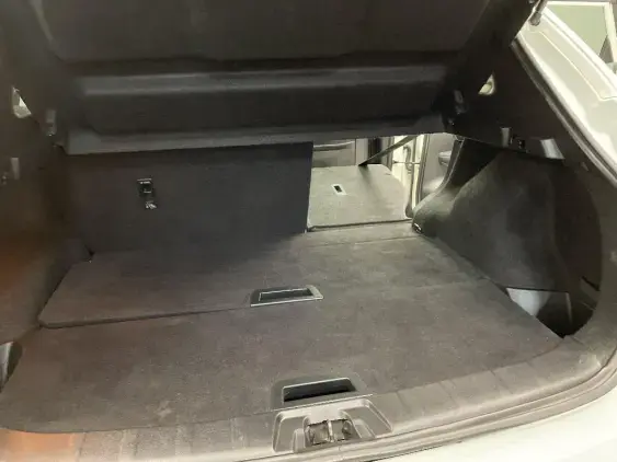 NISSAN QASHQAI II - voiture d'occasion - Photo 16