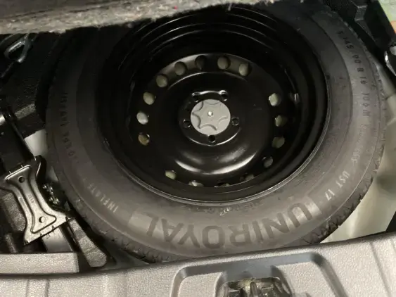 NISSAN QASHQAI II - voiture d'occasion - Photo 17