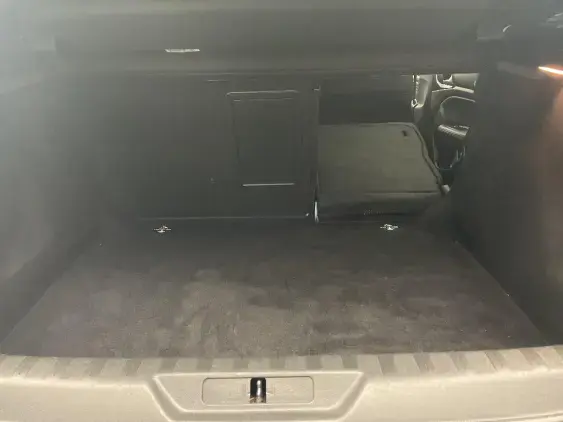 PEUGEOT 308 SW III - voiture d'occasion - Photo 15