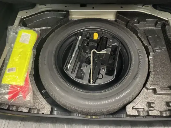 PEUGEOT 308 SW III - voiture d'occasion - Photo 16