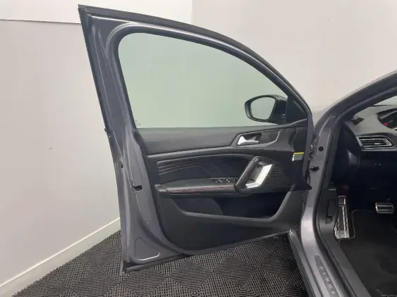 PEUGEOT 308 SW III - voiture d'occasion - Photo 18