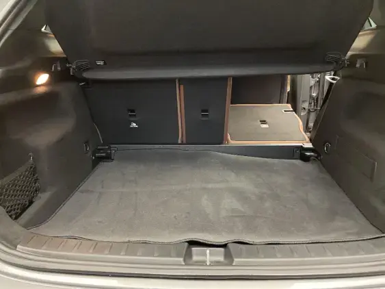 MERCEDES GLA II - voiture d'occasion - Photo 16