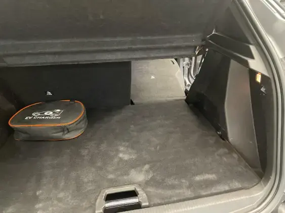 PEUGEOT 2008 ELECTRIQUE II - voiture d'occasion - Photo 16