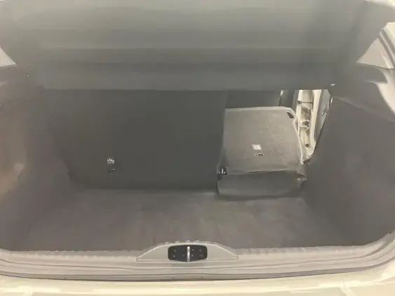 CITROEN C3 III - voiture d'occasion - Photo 16