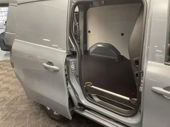 MERCEDES CITAN II - voiture d'occasion - Photo 17