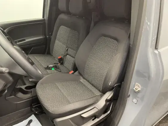 MERCEDES CITAN II - voiture d'occasion - Photo 18