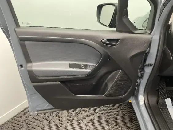 MERCEDES CITAN II - voiture d'occasion - Photo 19