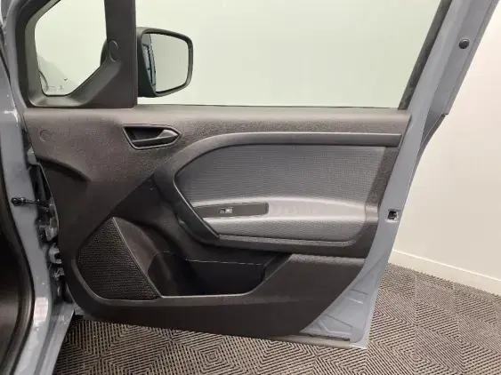 MERCEDES CITAN II - voiture d'occasion - Photo 20