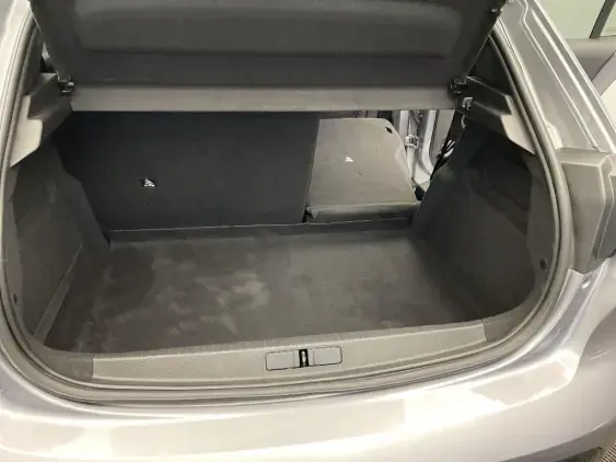 PEUGEOT 208 ELECTRIQUE II - voiture d'occasion - Photo 16