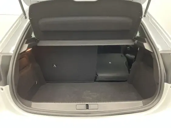 PEUGEOT 208 BUSINESS R II - voiture d'occasion - Photo 16