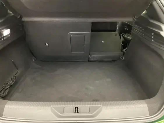 PEUGEOT 308 III - voiture d'occasion - Photo 16