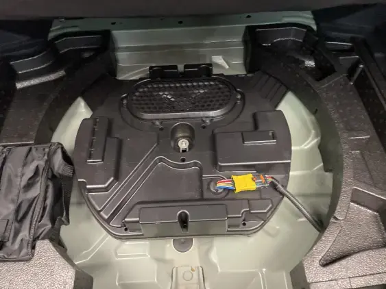 PEUGEOT 308 III - voiture d'occasion - Photo 17