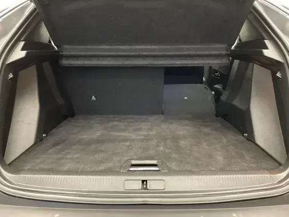 PEUGEOT 2008 II - voiture d'occasion - Photo 16